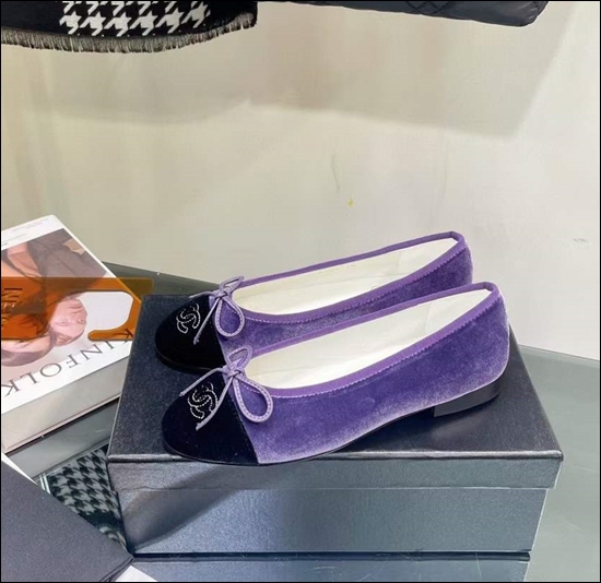 02ddbccaf17542a91e34737a761f4303_1664429591_642.jpg 02ddbccaf17542a91e34737a761f4303_1664429591_642.jpg