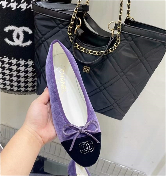 02ddbccaf17542a91e34737a761f4303_1664429610_1306.jpg 02ddbccaf17542a91e34737a761f4303_1664429610_1306.jpg