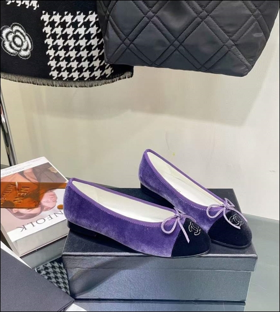 02ddbccaf17542a91e34737a761f4303_1664429628_7758.jpg 02ddbccaf17542a91e34737a761f4303_1664429628_7758.jpg