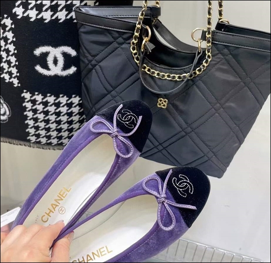 02ddbccaf17542a91e34737a761f4303_1664429660_1913.jpg 02ddbccaf17542a91e34737a761f4303_1664429660_1913.jpg