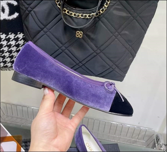 02ddbccaf17542a91e34737a761f4303_1664429683_1654.jpg 02ddbccaf17542a91e34737a761f4303_1664429683_1654.jpg