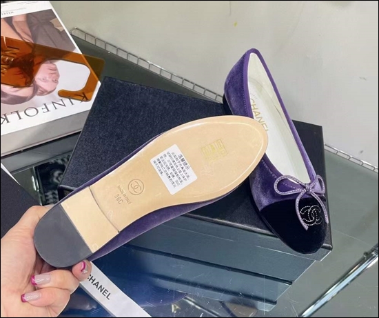 02ddbccaf17542a91e34737a761f4303_1664429701_8026.jpg 02ddbccaf17542a91e34737a761f4303_1664429701_8026.jpg