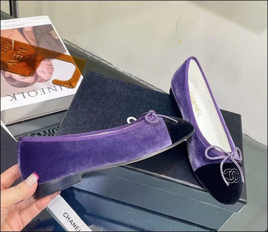 02ddbccaf17542a91e34737a761f4303_1664429720_515.jpg 02ddbccaf17542a91e34737a761f4303_1664429720_515.jpg