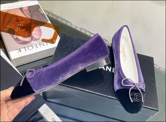 02ddbccaf17542a91e34737a761f4303_1664429732_7874.jpg 02ddbccaf17542a91e34737a761f4303_1664429732_7874.jpg