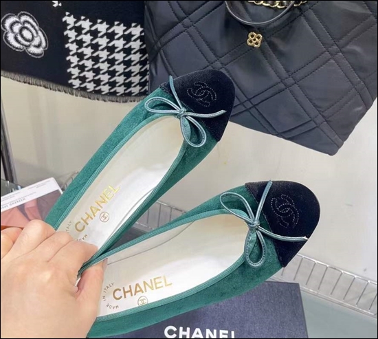 02ddbccaf17542a91e34737a761f4303_1664429756_4265.jpg 02ddbccaf17542a91e34737a761f4303_1664429756_4265.jpg