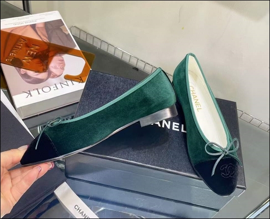 02ddbccaf17542a91e34737a761f4303_1664429789_2463.jpg 02ddbccaf17542a91e34737a761f4303_1664429789_2463.jpg