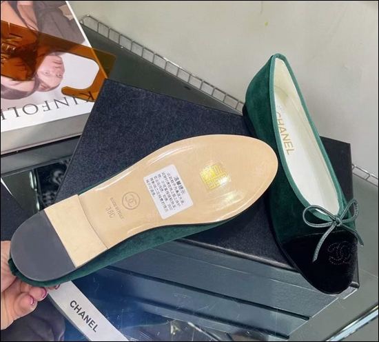 02ddbccaf17542a91e34737a761f4303_1664429789_5554.jpg 02ddbccaf17542a91e34737a761f4303_1664429789_5554.jpg