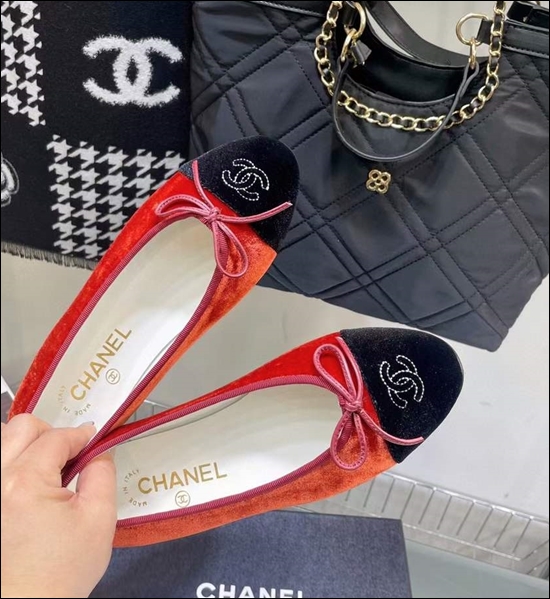 02ddbccaf17542a91e34737a761f4303_1664429844_9854.jpg 02ddbccaf17542a91e34737a761f4303_1664429844_9854.jpg