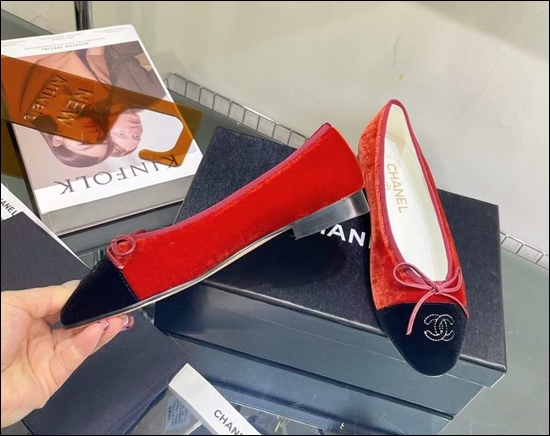 02ddbccaf17542a91e34737a761f4303_1664429866_1689.jpg 02ddbccaf17542a91e34737a761f4303_1664429866_1689.jpg