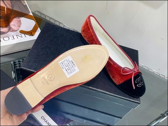 02ddbccaf17542a91e34737a761f4303_1664429866_4185.jpg 02ddbccaf17542a91e34737a761f4303_1664429866_4185.jpg