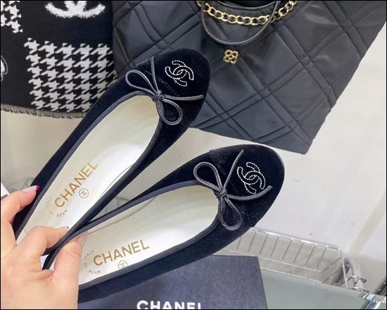 02ddbccaf17542a91e34737a761f4303_1664429891_7546.jpg 02ddbccaf17542a91e34737a761f4303_1664429891_7546.jpg