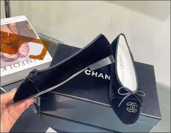 02ddbccaf17542a91e34737a761f4303_1664429904_3686.jpg 02ddbccaf17542a91e34737a761f4303_1664429904_3686.jpg