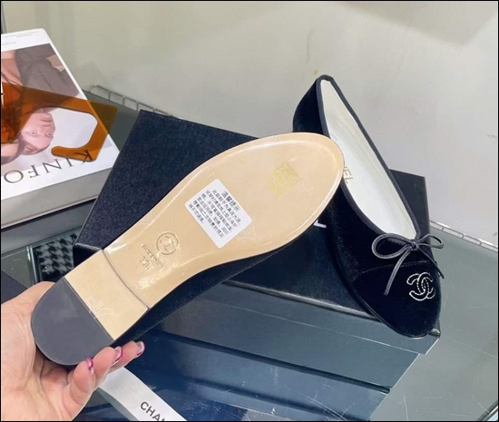 02ddbccaf17542a91e34737a761f4303_1664429904_725.jpg 02ddbccaf17542a91e34737a761f4303_1664429904_725.jpg