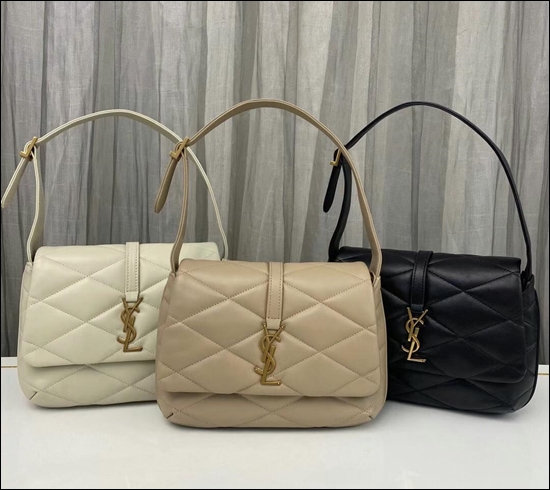 08c1c1b6bfff8d1fff1efc8f3f9d0faf_1663027546_6817.jpg 08c1c1b6bfff8d1fff1efc8f3f9d0faf_1663027546_6817.jpg