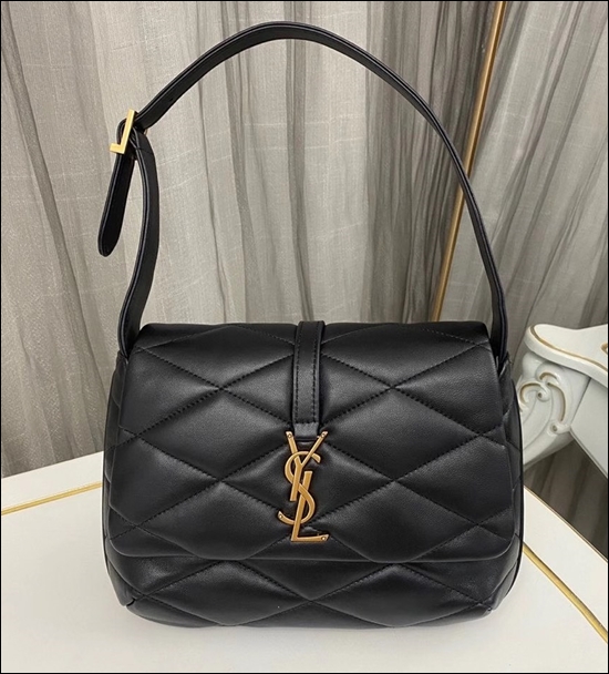 08c1c1b6bfff8d1fff1efc8f3f9d0faf_1663027564_2708.jpg 08c1c1b6bfff8d1fff1efc8f3f9d0faf_1663027564_2708.jpg