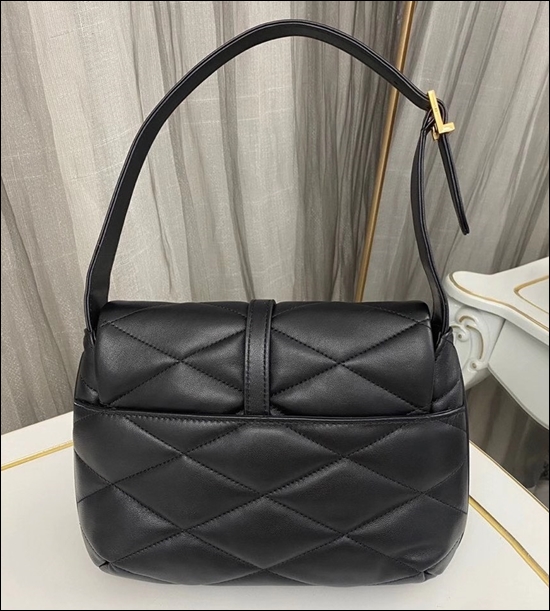 08c1c1b6bfff8d1fff1efc8f3f9d0faf_1663027564_6863.jpg 08c1c1b6bfff8d1fff1efc8f3f9d0faf_1663027564_6863.jpg