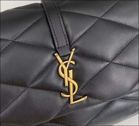 08c1c1b6bfff8d1fff1efc8f3f9d0faf_1663027565_0392.jpg 08c1c1b6bfff8d1fff1efc8f3f9d0faf_1663027565_0392.jpg