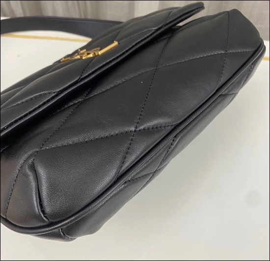 08c1c1b6bfff8d1fff1efc8f3f9d0faf_1663027565_3362.jpg 08c1c1b6bfff8d1fff1efc8f3f9d0faf_1663027565_3362.jpg