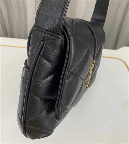 08c1c1b6bfff8d1fff1efc8f3f9d0faf_1663027565_9897.jpg 08c1c1b6bfff8d1fff1efc8f3f9d0faf_1663027565_9897.jpg