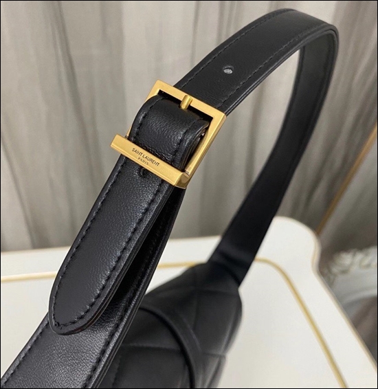 08c1c1b6bfff8d1fff1efc8f3f9d0faf_1663027566_2683.jpg 08c1c1b6bfff8d1fff1efc8f3f9d0faf_1663027566_2683.jpg