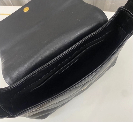 08c1c1b6bfff8d1fff1efc8f3f9d0faf_1663027567_2057.jpg 08c1c1b6bfff8d1fff1efc8f3f9d0faf_1663027567_2057.jpg