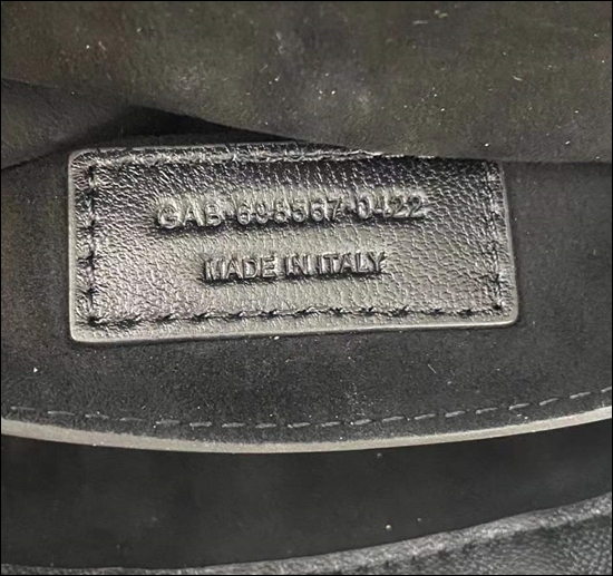 08c1c1b6bfff8d1fff1efc8f3f9d0faf_1663027567_5622.jpg 08c1c1b6bfff8d1fff1efc8f3f9d0faf_1663027567_5622.jpg