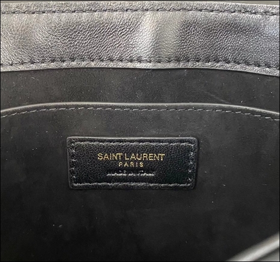 08c1c1b6bfff8d1fff1efc8f3f9d0faf_1663027567_964.jpg 08c1c1b6bfff8d1fff1efc8f3f9d0faf_1663027567_964.jpg