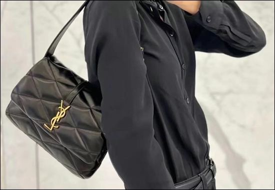 08c1c1b6bfff8d1fff1efc8f3f9d0faf_1663027596_0878.jpg 08c1c1b6bfff8d1fff1efc8f3f9d0faf_1663027596_0878.jpg