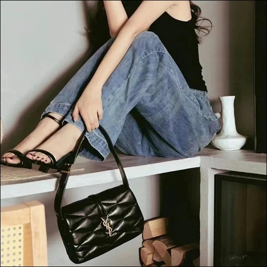 08c1c1b6bfff8d1fff1efc8f3f9d0faf_1663027596_7311.jpg 08c1c1b6bfff8d1fff1efc8f3f9d0faf_1663027596_7311.jpg