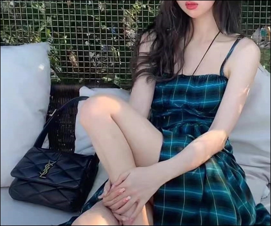 08c1c1b6bfff8d1fff1efc8f3f9d0faf_1663027598_9127.jpg 08c1c1b6bfff8d1fff1efc8f3f9d0faf_1663027598_9127.jpg