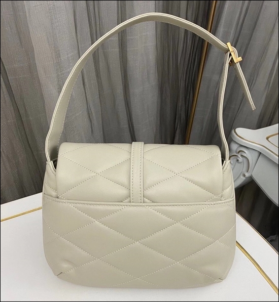 08c1c1b6bfff8d1fff1efc8f3f9d0faf_1663027637_781.jpg 08c1c1b6bfff8d1fff1efc8f3f9d0faf_1663027637_781.jpg