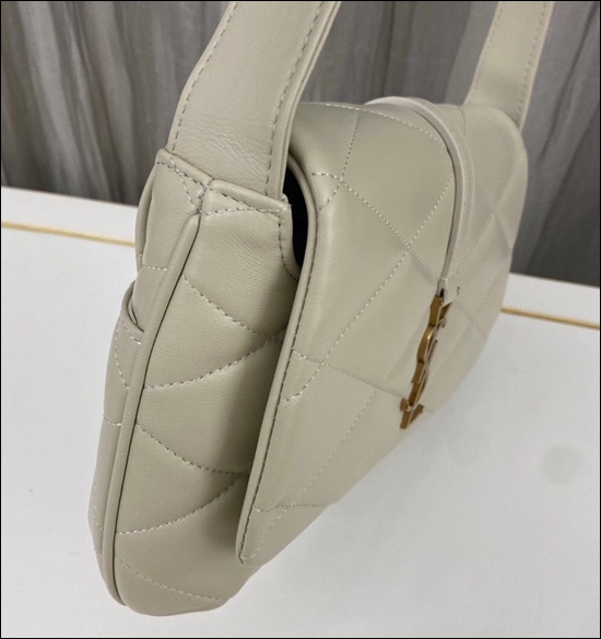 08c1c1b6bfff8d1fff1efc8f3f9d0faf_1663027638_0642.jpg 08c1c1b6bfff8d1fff1efc8f3f9d0faf_1663027638_0642.jpg