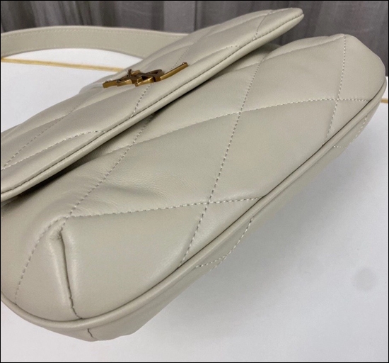 08c1c1b6bfff8d1fff1efc8f3f9d0faf_1663027638_6717.jpg 08c1c1b6bfff8d1fff1efc8f3f9d0faf_1663027638_6717.jpg