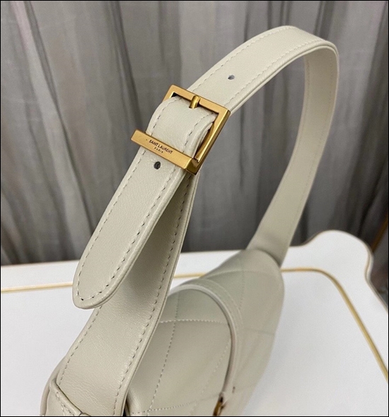 08c1c1b6bfff8d1fff1efc8f3f9d0faf_1663027639_2267.jpg 08c1c1b6bfff8d1fff1efc8f3f9d0faf_1663027639_2267.jpg