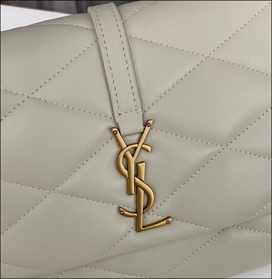 08c1c1b6bfff8d1fff1efc8f3f9d0faf_1663027639_5235.jpg 08c1c1b6bfff8d1fff1efc8f3f9d0faf_1663027639_5235.jpg