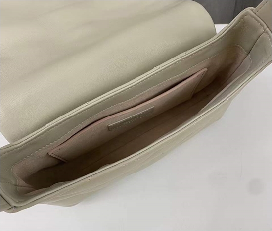 08c1c1b6bfff8d1fff1efc8f3f9d0faf_1663027640_1161.jpg 08c1c1b6bfff8d1fff1efc8f3f9d0faf_1663027640_1161.jpg