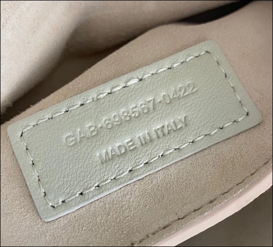 08c1c1b6bfff8d1fff1efc8f3f9d0faf_1663027640_815.jpg 08c1c1b6bfff8d1fff1efc8f3f9d0faf_1663027640_815.jpg