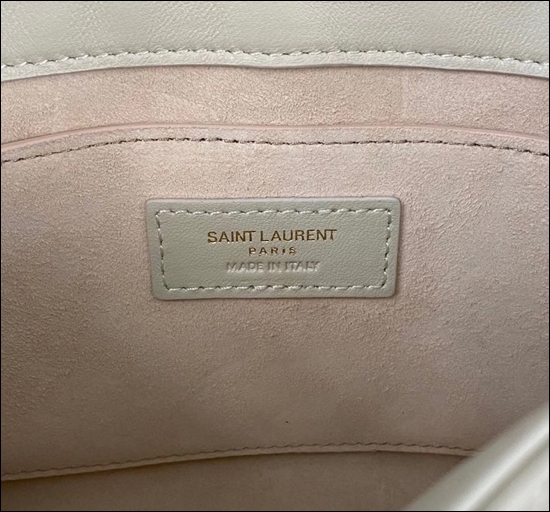 08c1c1b6bfff8d1fff1efc8f3f9d0faf_1663027641_1557.jpg 08c1c1b6bfff8d1fff1efc8f3f9d0faf_1663027641_1557.jpg