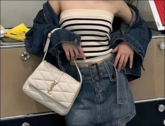 08c1c1b6bfff8d1fff1efc8f3f9d0faf_1663027655_4658.jpg 08c1c1b6bfff8d1fff1efc8f3f9d0faf_1663027655_4658.jpg