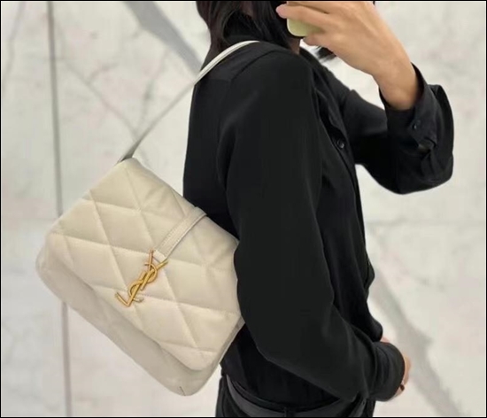 08c1c1b6bfff8d1fff1efc8f3f9d0faf_1663027696_8667.jpg 08c1c1b6bfff8d1fff1efc8f3f9d0faf_1663027696_8667.jpg