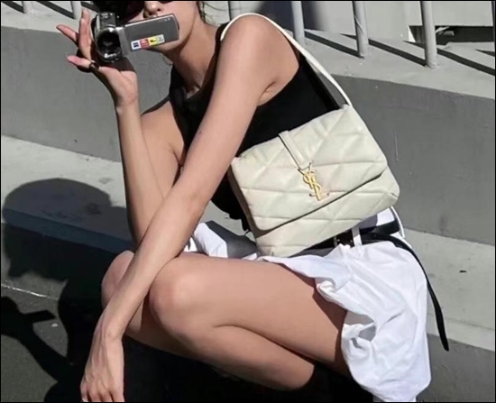 08c1c1b6bfff8d1fff1efc8f3f9d0faf_1663027697_4274.jpg 08c1c1b6bfff8d1fff1efc8f3f9d0faf_1663027697_4274.jpg