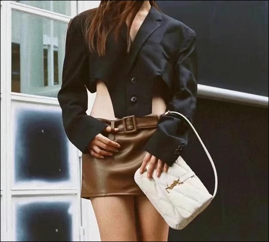 08c1c1b6bfff8d1fff1efc8f3f9d0faf_1663027697_6673.jpg 08c1c1b6bfff8d1fff1efc8f3f9d0faf_1663027697_6673.jpg