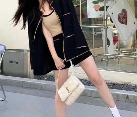 08c1c1b6bfff8d1fff1efc8f3f9d0faf_1663027697_9314.jpg 08c1c1b6bfff8d1fff1efc8f3f9d0faf_1663027697_9314.jpg