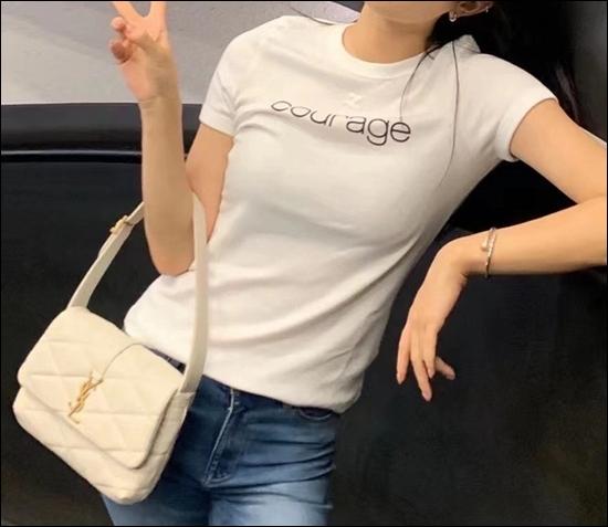 08c1c1b6bfff8d1fff1efc8f3f9d0faf_1663027698_7962.jpg 08c1c1b6bfff8d1fff1efc8f3f9d0faf_1663027698_7962.jpg