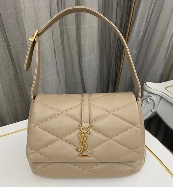 08c1c1b6bfff8d1fff1efc8f3f9d0faf_1663027733_4476.jpg 08c1c1b6bfff8d1fff1efc8f3f9d0faf_1663027733_4476.jpg