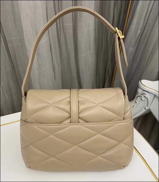 08c1c1b6bfff8d1fff1efc8f3f9d0faf_1663027734_4646.jpg 08c1c1b6bfff8d1fff1efc8f3f9d0faf_1663027734_4646.jpg