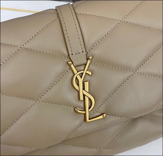 08c1c1b6bfff8d1fff1efc8f3f9d0faf_1663027735_1285.jpg 08c1c1b6bfff8d1fff1efc8f3f9d0faf_1663027735_1285.jpg