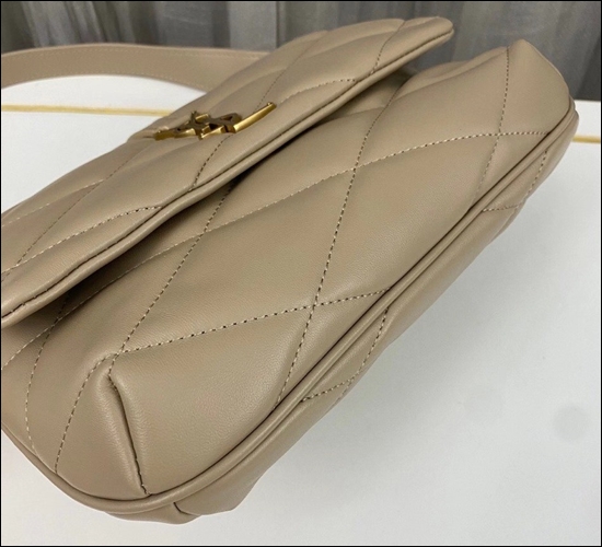 08c1c1b6bfff8d1fff1efc8f3f9d0faf_1663027735_3996.jpg 08c1c1b6bfff8d1fff1efc8f3f9d0faf_1663027735_3996.jpg