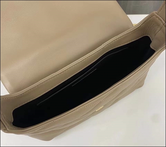 08c1c1b6bfff8d1fff1efc8f3f9d0faf_1663027735_6722.jpg 08c1c1b6bfff8d1fff1efc8f3f9d0faf_1663027735_6722.jpg