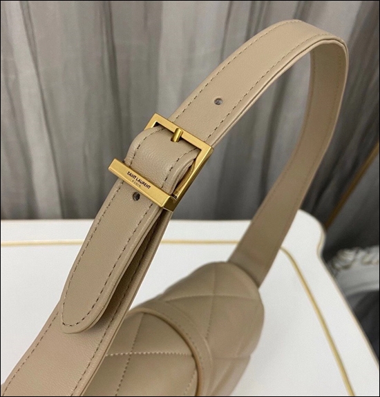 08c1c1b6bfff8d1fff1efc8f3f9d0faf_1663027736_2322.jpg 08c1c1b6bfff8d1fff1efc8f3f9d0faf_1663027736_2322.jpg